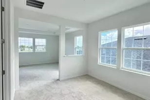 214 Woodfall Ln, Winter Garden, FL 34787 - Photo 20