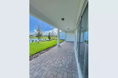 214 Woodfall Lane, Winter Garden, FL 34787 - Photo 42