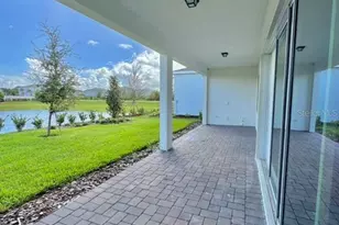 214 Woodfall Ln, Winter Garden, FL 34787 - Photo 42