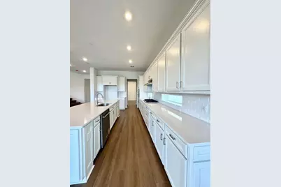 214 Woodfall Lane, Winter Garden, FL 34787 - Photo 10