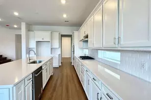 214 Woodfall Ln, Winter Garden, FL 34787 - Photo 10