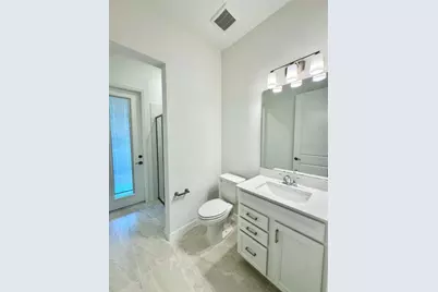 214 Woodfall Lane, Winter Garden, FL 34787 - Photo 32