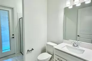 214 Woodfall Ln, Winter Garden, FL 34787 - Photo 32