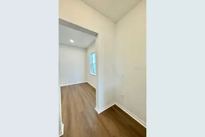 214 Woodfall Lane, Winter Garden, FL 34787 - Photo 6