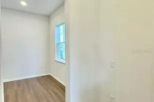 214 Woodfall Ln, Winter Garden, FL 34787 - Photo 6