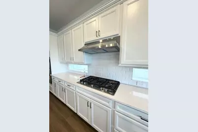 214 Woodfall Lane, Winter Garden, FL 34787 - Photo 12