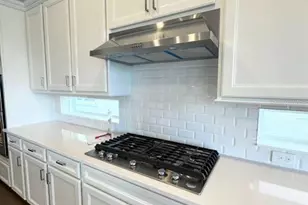 214 Woodfall Ln, Winter Garden, FL 34787 - Photo 12