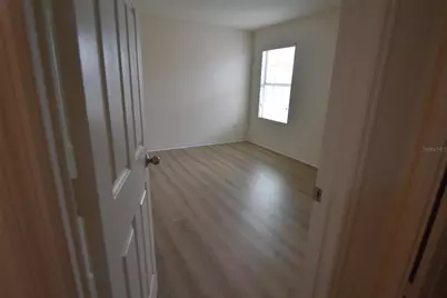 1123 Honey Blossom Drive, Orlando, FL 32824 - Photo 24