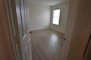 1123 Honey Blossom Dr, Orlando, FL 32824 - Photo 24