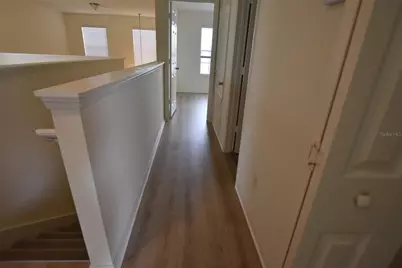 1123 Honey Blossom Drive, Orlando, FL 32824 - Photo 28