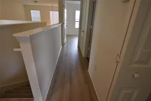 1123 Honey Blossom Dr, Orlando, FL 32824 - Photo 28