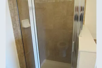 1123 Honey Blossom Drive, Orlando, FL 32824 - Photo 8