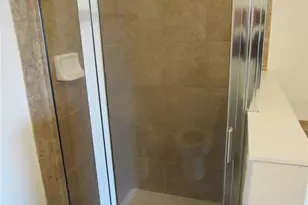 1123 Honey Blossom Dr, Orlando, FL 32824 - Photo 8