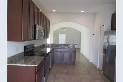 1123 Honey Blossom Drive, Orlando, FL 32824 - Photo 4