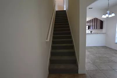 1123 Honey Blossom Drive, Orlando, FL 32824 - Photo 22