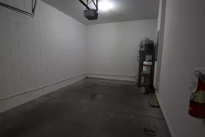 1123 Honey Blossom Drive, Orlando, FL 32824 - Photo 30