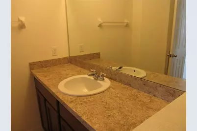 1123 Honey Blossom Drive, Orlando, FL 32824 - Photo 12