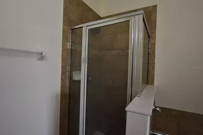 1123 Honey Blossom Drive, Orlando, FL 32824 - Photo 20