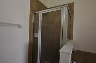 1123 Honey Blossom Dr, Orlando, FL 32824 - Photo 20