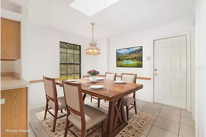 1554 E Silver Hammock, Deland, FL 32720 - Photo 6