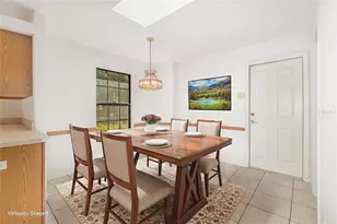 1554 E Silver Hammock, Deland, FL 32720 - Photo 6