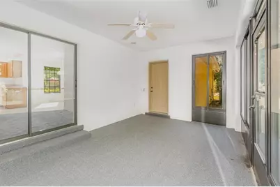 1554 E Silver Hammock, Deland, FL 32720 - Photo 18