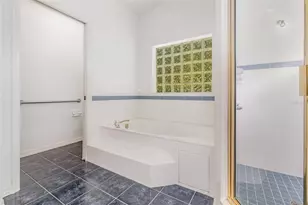 1554 E Silver Hammock, Deland, FL 32720 - Photo 14