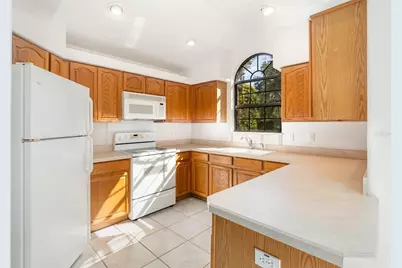 1554 E Silver Hammock, Deland, FL 32720 - Photo 8