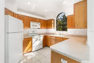 1554 E Silver Hammock, Deland, FL 32720 - Photo 8