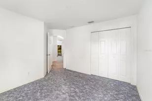 1554 E Silver Hammock, Deland, FL 32720 - Photo 16