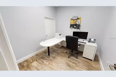 109 Commerce Street #109, Lake Mary, FL 32746 - Photo 6