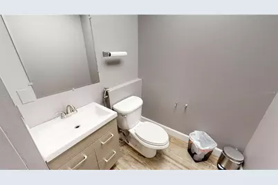 109 Commerce Street #109, Lake Mary, FL 32746 - Photo 18