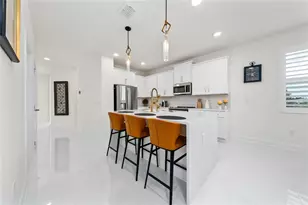 16001 Grafton Wy, Winter Garden, FL 34787 - Photo 10