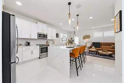 16001 Grafton Way, Winter Garden, FL 34787 - Photo 4