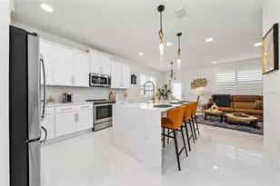 16001 Grafton Wy, Winter Garden, FL 34787 - Photo 4