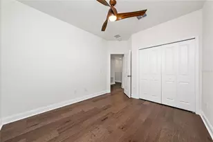 16001 Grafton Wy, Winter Garden, FL 34787 - Photo 28