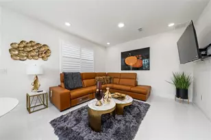 16001 Grafton Wy, Winter Garden, FL 34787 - Photo 6