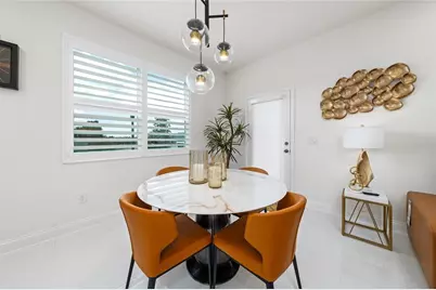16001 Grafton Way, Winter Garden, FL 34787 - Photo 8
