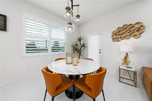 16001 Grafton Wy, Winter Garden, FL 34787 - Photo 8