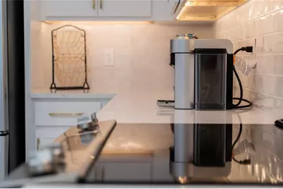 16001 Grafton Way, Winter Garden, FL 34787 - Photo 14