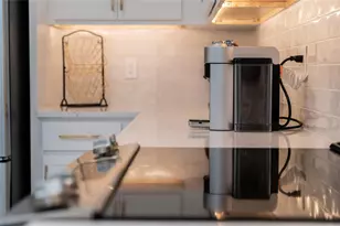 16001 Grafton Wy, Winter Garden, FL 34787 - Photo 14