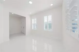 16001 Grafton Wy, Winter Garden, FL 34787 - Photo 16