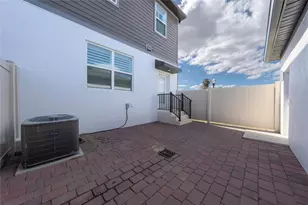 16001 Grafton Wy, Winter Garden, FL 34787 - Photo 34