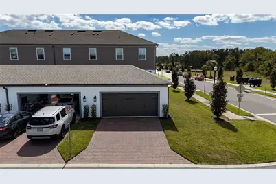 16001 Grafton Way, Winter Garden, FL 34787 - Photo 38