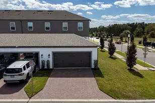 16001 Grafton Wy, Winter Garden, FL 34787 - Photo 38