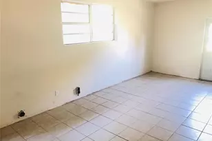 1584 Primrose Ln, Daytona Beach, FL 32117 - Photo 6