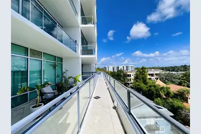 101 S Eola Drive #1202, Orlando, FL 32801 - Photo 4