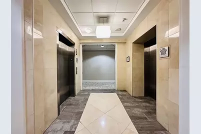 101 S Eola Drive #1202, Orlando, FL 32801 - Photo 20