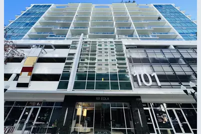 101 S Eola Drive #1202, Orlando, FL 32801 - Photo 12