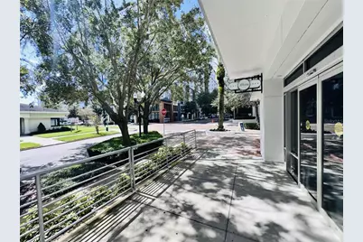 101 S Eola Drive #1202, Orlando, FL 32801 - Photo 16